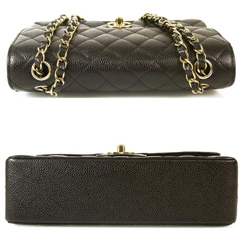 chanel 1000 euro|Chanel handbags online.